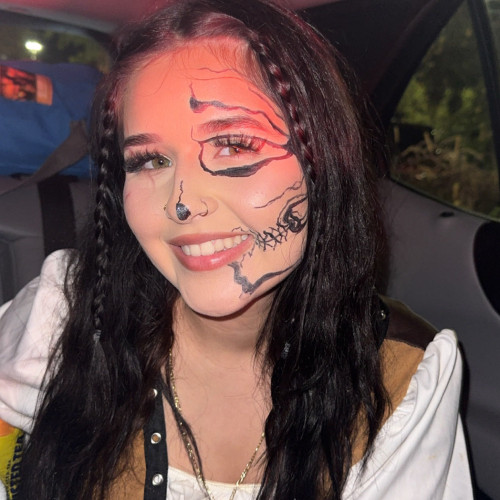 Carlie W. profile photo