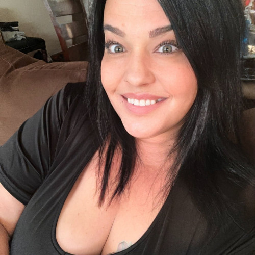 Amy F. profile photo