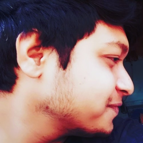 Raj A.