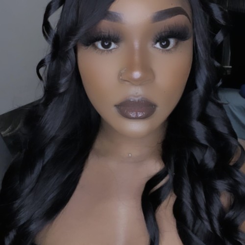 Khadijah  R.