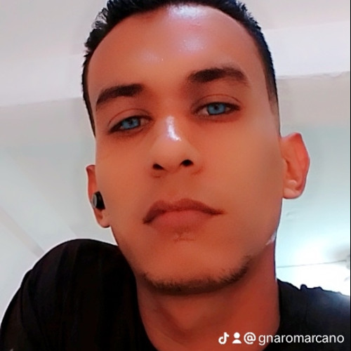 Eliecer M.