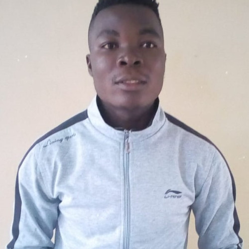 Stephen O. profile photo