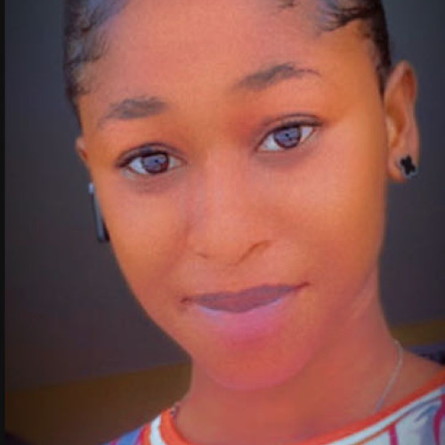 loveth N. profile photo