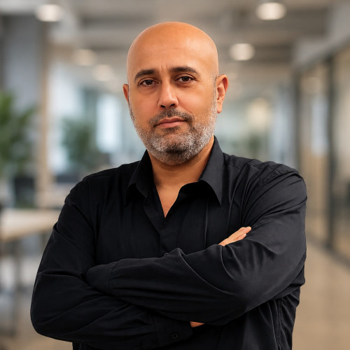 Bruno C. profile photo