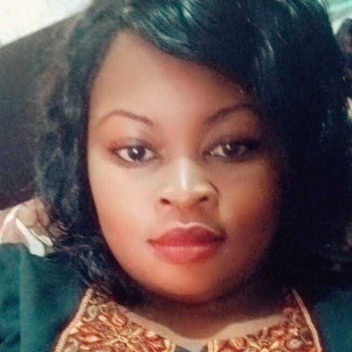 Deborah O. profile photo