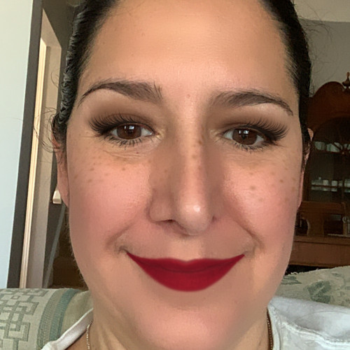 Rebecca R.