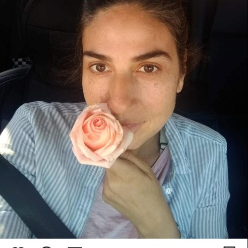 Riella E.