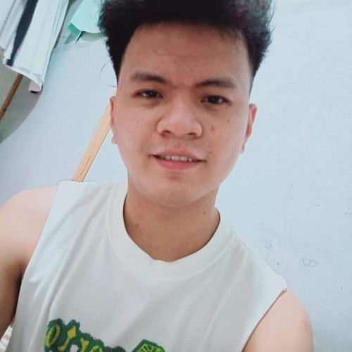 Jhomar  D. profile photo