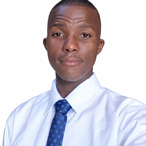 Prosper M. profile photo