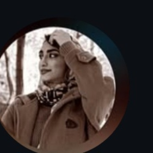 Maral M.