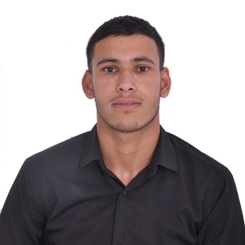ayoub  b.