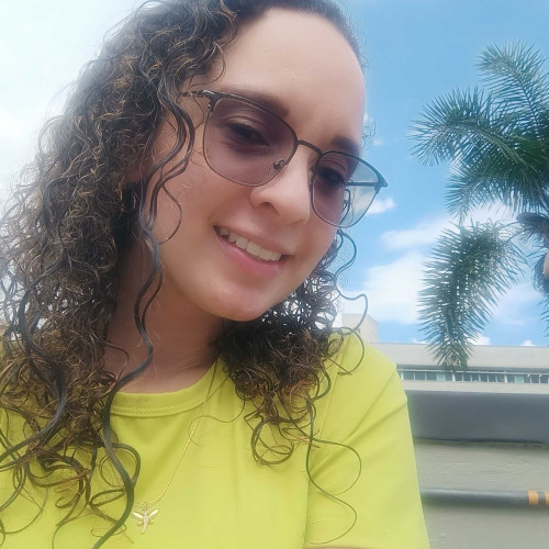 Maria R.