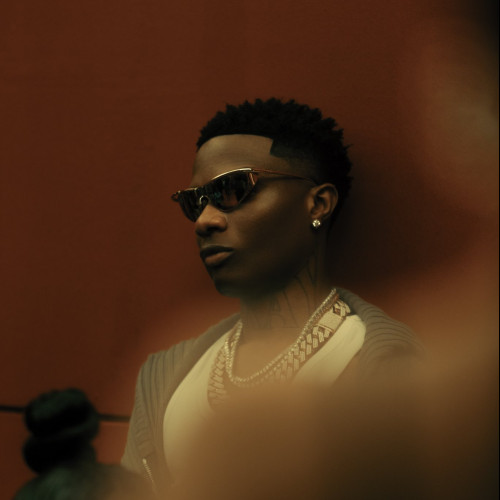 Suleiman  J. profile photo