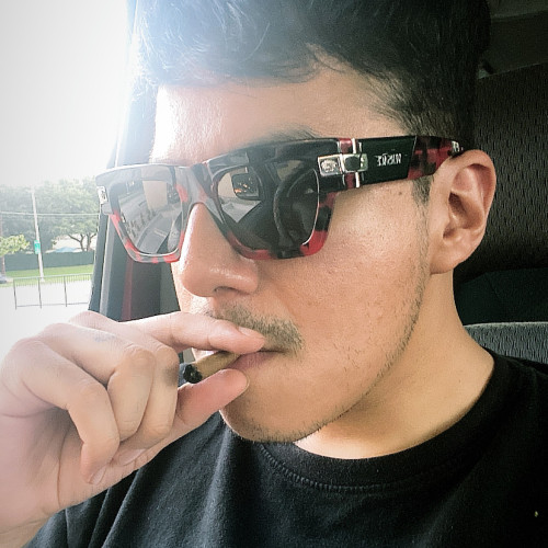 Marco P.