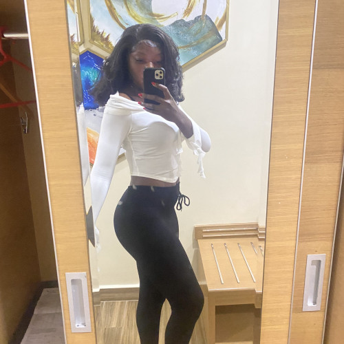 Onyango  A. profile photo