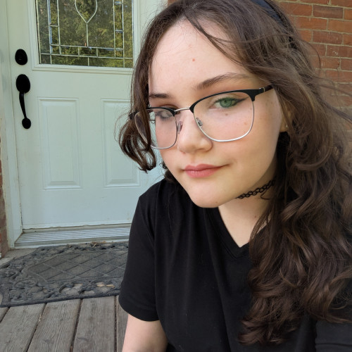 Anabella L. profile photo