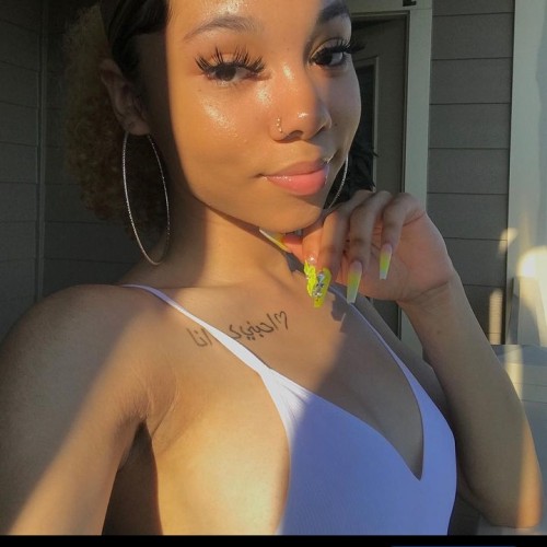 Bianca Y.