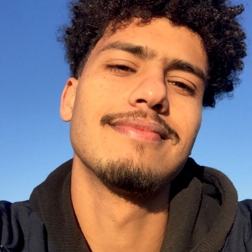 Taib H. profile photo