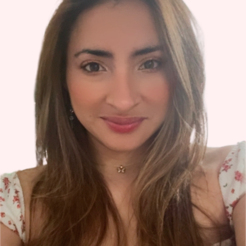 Leslie dayana P. profile photo