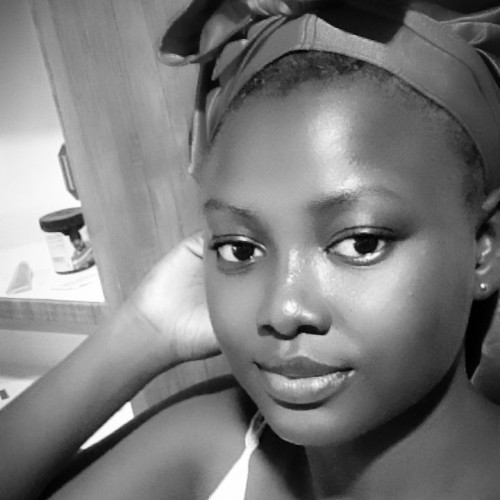 Matilda Akaibi E. profile photo