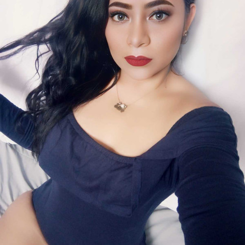 Kelly B.