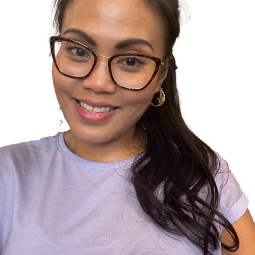 Liza L. profile photo