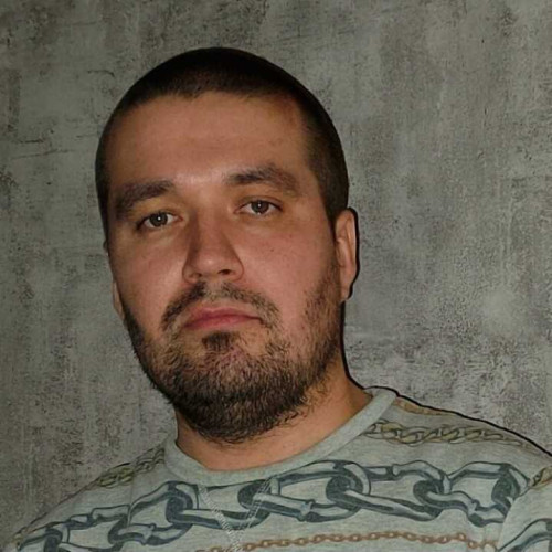 Slava G. profile photo