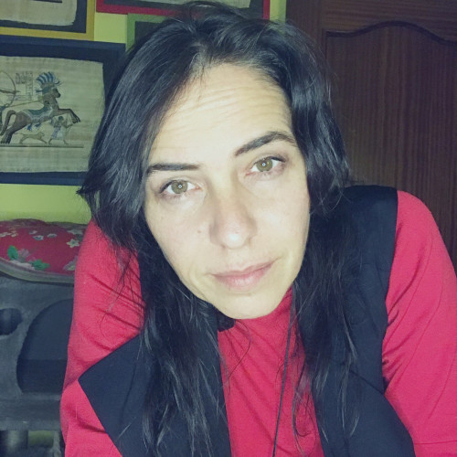 Susana A. profile photo