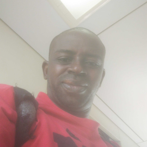 Adebiyi A. profile photo