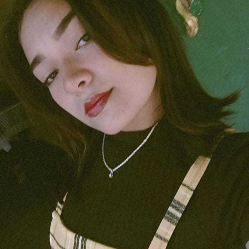 Neikelly C. profile photo