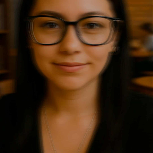 Mela N. profile photo