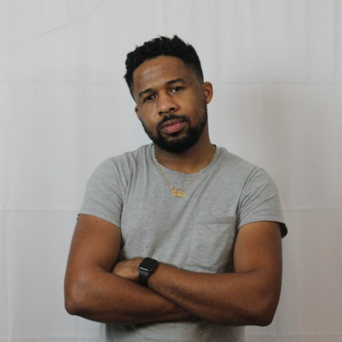 Charlie T.