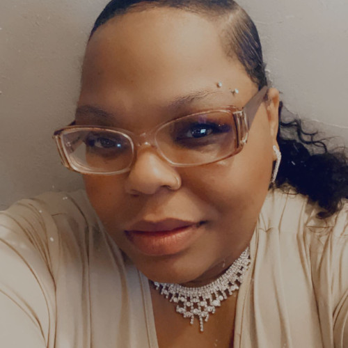 Chontai H. profile photo