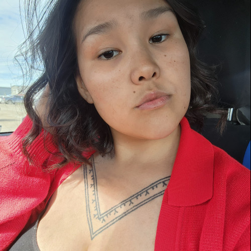 Brianna T. profile photo