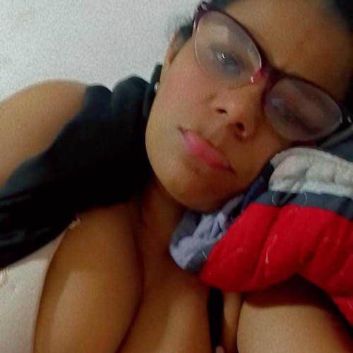 mileidi C.