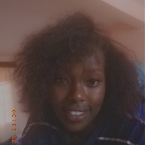 Dorcas  L.