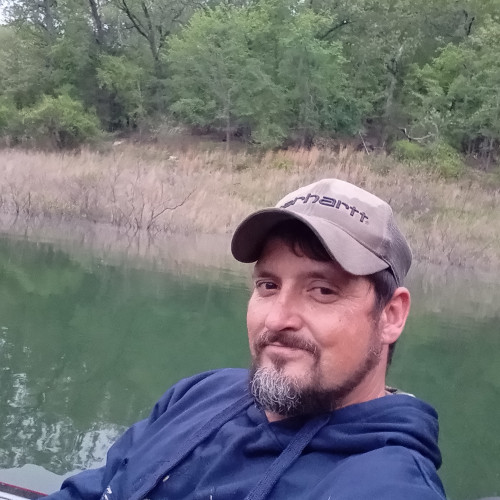 Jebediah P. profile photo