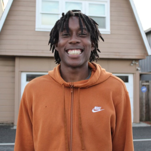 Daniel O. profile photo