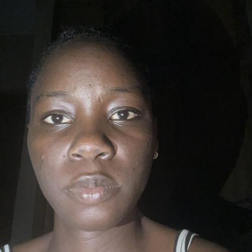 Fatimah A.