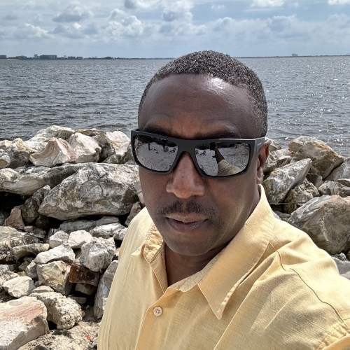 Craig G. profile photo