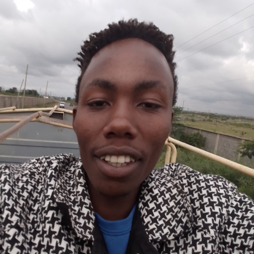 Frank z. profile photo