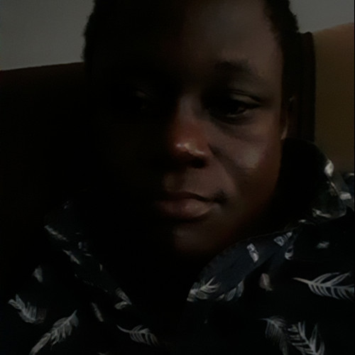 Gidius O. profile photo