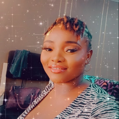 Prisca E.
