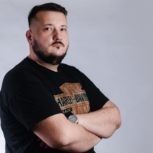 Petar K. profile photo