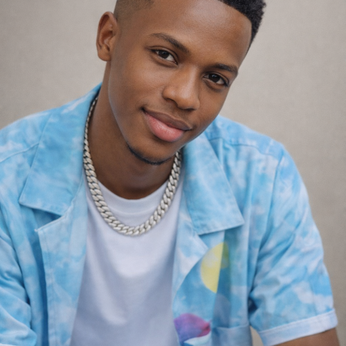 Ayman C. profile photo