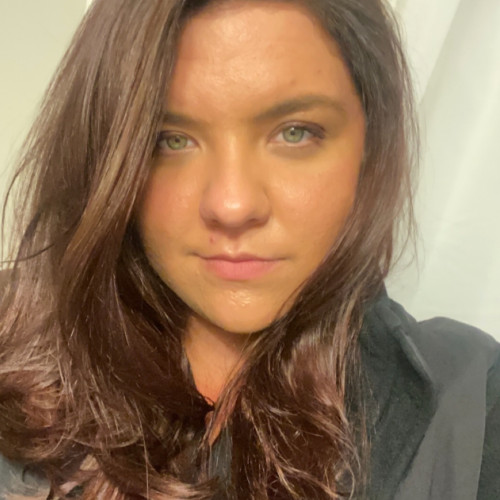 Laura  D. profile photo
