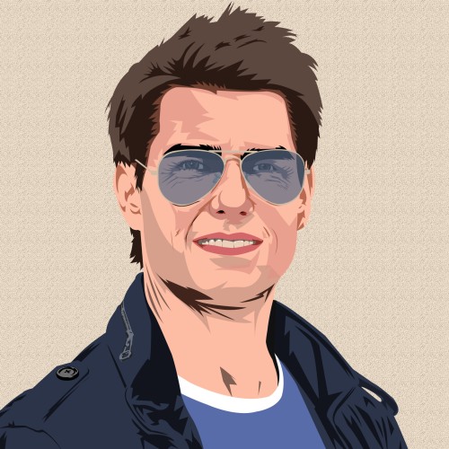 Yassine k. profile photo