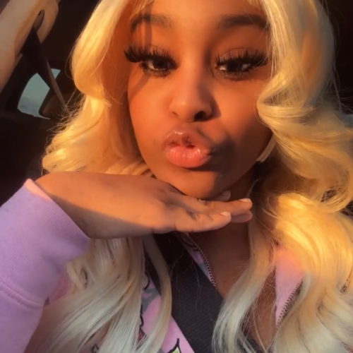 Jala T. profile photo
