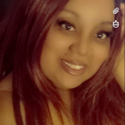 Latisha G.