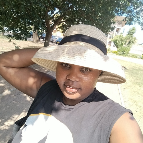 Nothabo  N. profile photo